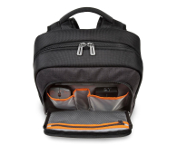 Targus CitySmart Essential 12.5"-15.6" - 410292 - zdjęcie 4